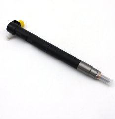28337917 Hot-selling models of auto parts with good quality 28337917,https://www.pandamanstore.com,28337917 Hot-selling models of auto parts with good quality 28337917