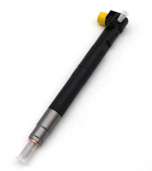 28337917 Hot-selling models of auto parts with good quality 28337917,https://www.pandamanstore.com,28337917 Hot-selling models of auto parts with good quality 28337917