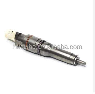1925658 Hot-selling models of auto parts with good quality,https://www.pandamanstore.com,1925658