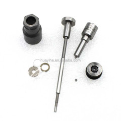 0445120007 Advantages Provide High Quality Diesel Injector Repair Kits Made in China (WhatsApp:+8616678177205)