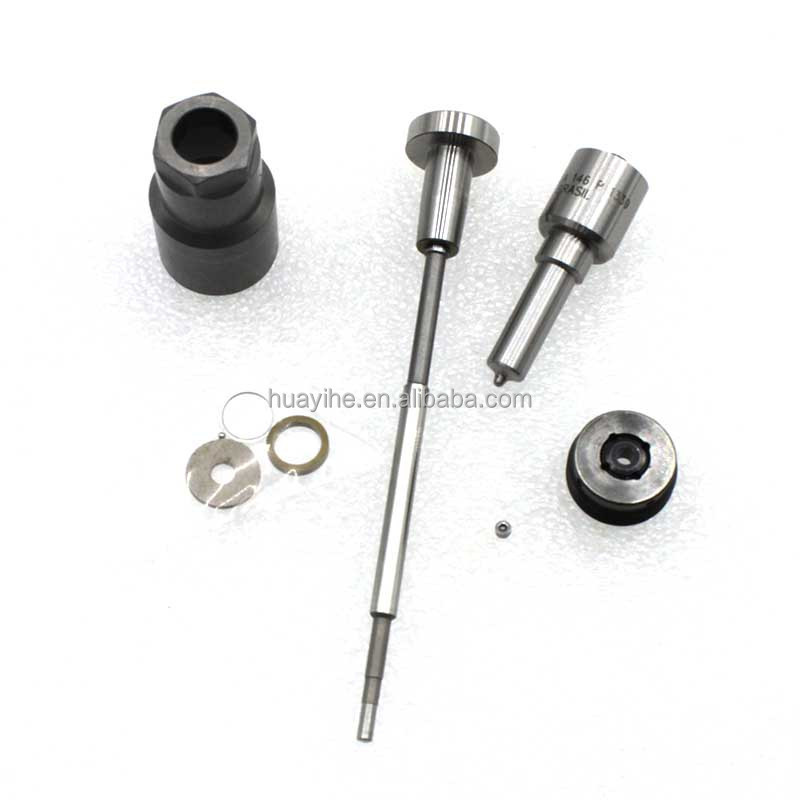 High quality injector repair kit 263307 0445120273 0445120007 0445120212 5255184 28309570445120212 (Marina:+8618763502280),https://www.pandamanstore.com,High quality injector repair kit 263307 0445120273 0445120007 0445120212 5255184 28309570445120212 (Marina:+8618763502280)