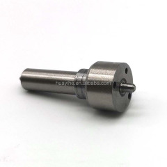 Made in China oil nozzle High quality L215PBC L216PBC L017PBB L221PBC 3155040   3964820 （Marina +8618763502280）