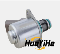 High quality Common rail injector control valve IMV 9307Z523B 9109-903 6407-672 9307-501B 9307-501C  (Marina :+8618763502280)