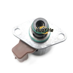 9109-903  6407-672 9307Z523B High quality auto parts hot selling models