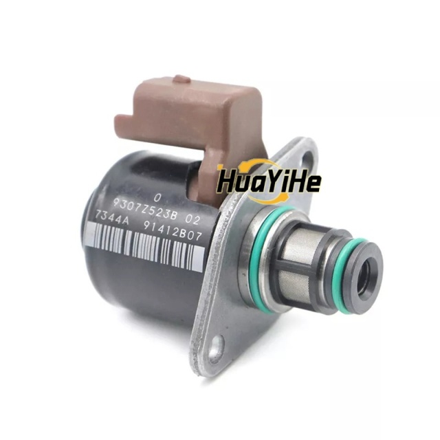 9109-903  6407-672 9307Z523B High quality auto parts hot selling models