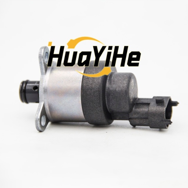 1465ZS0106 High quality auto parts hot selling models