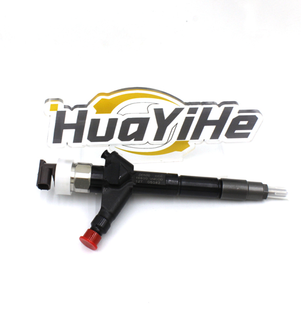 High quality Fuel Injector 095000-6970 095000-6971 0950006970 095000-7320 095000-7330 23670-0R050 23670-0R180 23670-09190 23670-09230   (Marina :+8618763502280)