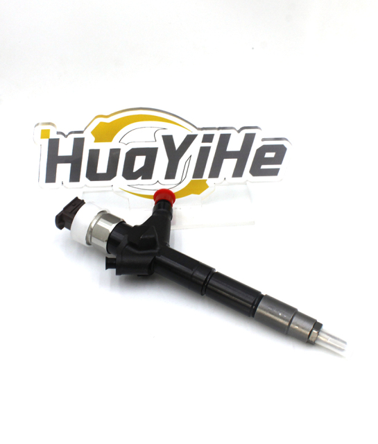 High quality Fuel Injector 095000-6970 095000-6971 0950006970 095000-7320 095000-7330 23670-0R050 23670-0R180 23670-09190 23670-09230   (Marina :+8618763502280)