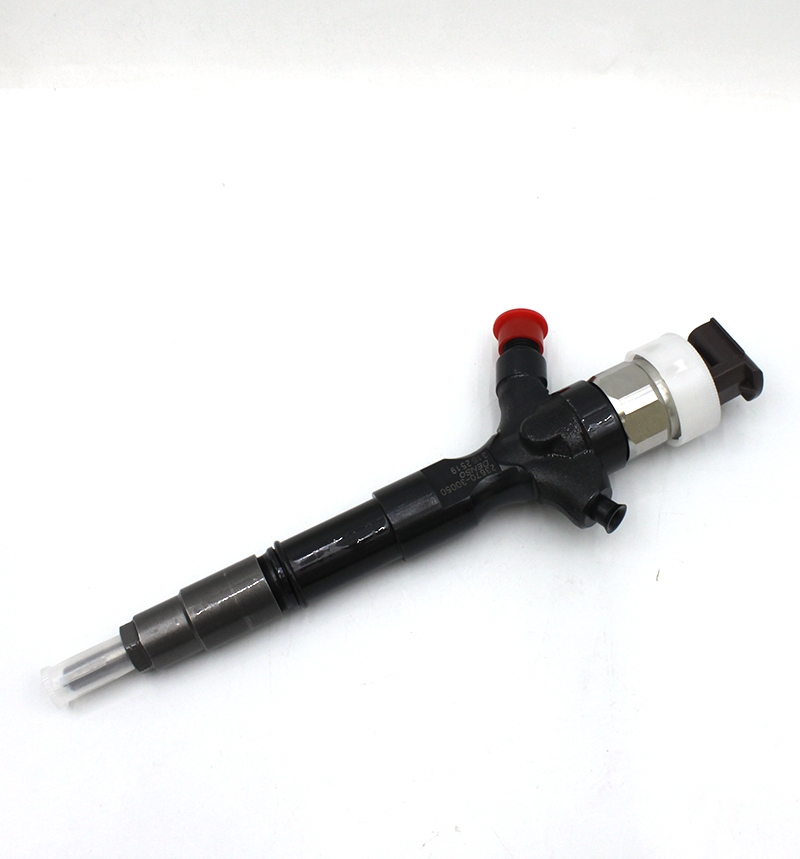 High quality Fuel Injector 095000-6970 095000-6971 0950006970 095000-7320 095000-7330 23670-0R050 23670-0R180 23670-09190 23670-09230   (Marina :+8618763502280),https://www.pandamanstore.com,High quality Fuel Injector 095000-6970 095000-6971 0950006970 095000-7320 095000-7330 23670-0R050 23670-0R180 23670-09190 23670-09230   (Marina :+8618763502280)