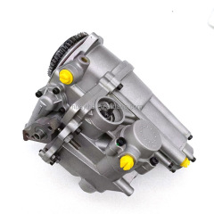 High quality Diesel Fuel Engine  3116 Pump Assembly 4P-5757 4P-5728 4W-6017 7C-4567 9Y-1094 112-4057 141-1238 (Marina :+8618763502280),https://www.pandamanstore.com,High quality Diesel Fuel Engine  3116 Pump Assembly 4P-5757 4P-5728 4W-6017 7C-4567 9Y-1094 112-4057 141-1238 (Marina :+8618763502280)