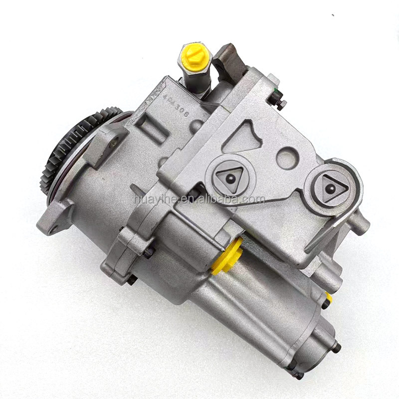 High quality Diesel Fuel Engine  3116 Pump Assembly 4P-5757 4P-5728 4W-6017 7C-4567 9Y-1094 112-4057 141-1238 (Marina :+8618763502280),https://www.pandamanstore.com,High quality Diesel Fuel Engine  3116 Pump Assembly 4P-5757 4P-5728 4W-6017 7C-4567 9Y-1094 112-4057 141-1238 (Marina :+8618763502280)
