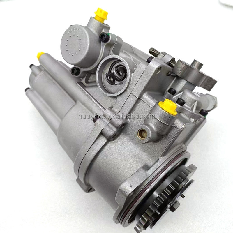 High quality Diesel Fuel Engine  3116 Pump Assembly 4P-5757 4P-5728 4W-6017 7C-4567 9Y-1094 112-4057 141-1238 (Marina :+8618763502280),https://www.pandamanstore.com,High quality Diesel Fuel Engine  3116 Pump Assembly 4P-5757 4P-5728 4W-6017 7C-4567 9Y-1094 112-4057 141-1238 (Marina :+8618763502280)