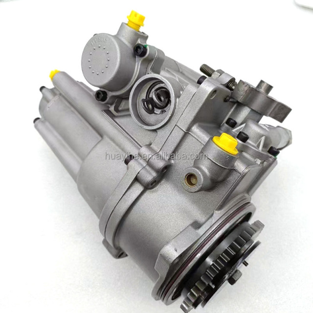 High quality Diesel Fuel Engine  3116 Pump Assembly 4P-5757 4P-5728 4W-6017 7C-4567 9Y-1094 112-4057 141-1238 (Marina :+8618763502280),https://www.pandamanstore.com,High quality Diesel Fuel Engine  3116 Pump Assembly 4P-5757 4P-5728 4W-6017 7C-4567 9Y-1094 112-4057 141-1238 (Marina :+8618763502280)