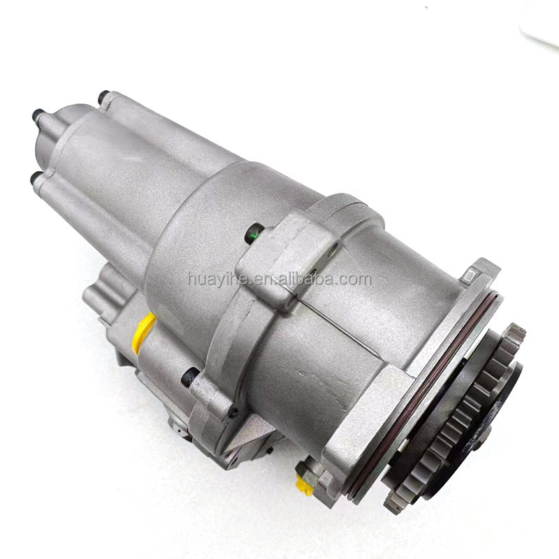 High quality Diesel Fuel Engine  3116 Pump Assembly 4P-5757 4P-5728 4W-6017 7C-4567 9Y-1094 112-4057 141-1238 (Marina :+8618763502280),https://www.pandamanstore.com,High quality Diesel Fuel Engine  3116 Pump Assembly 4P-5757 4P-5728 4W-6017 7C-4567 9Y-1094 112-4057 141-1238 (Marina :+8618763502280)