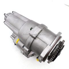 High quality Diesel Fuel Engine  3116 Pump Assembly 4P-5757 4P-5728 4W-6017 7C-4567 9Y-1094 112-4057 141-1238 (Marina :+8618763502280),https://www.pandamanstore.com,High quality Diesel Fuel Engine  3116 Pump Assembly 4P-5757 4P-5728 4W-6017 7C-4567 9Y-1094 112-4057 141-1238 (Marina :+8618763502280)