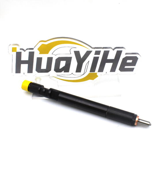 High quality Fuel Injector EJBR05001D 32006623 28270450 R05001D 320-06623 320X06828   (Marina :+8618763502280)