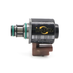 9109-903 6407-672 9307Z523B High quality advantages provide China made diesel solenoid valve (WhatsApp:+8616678177205)