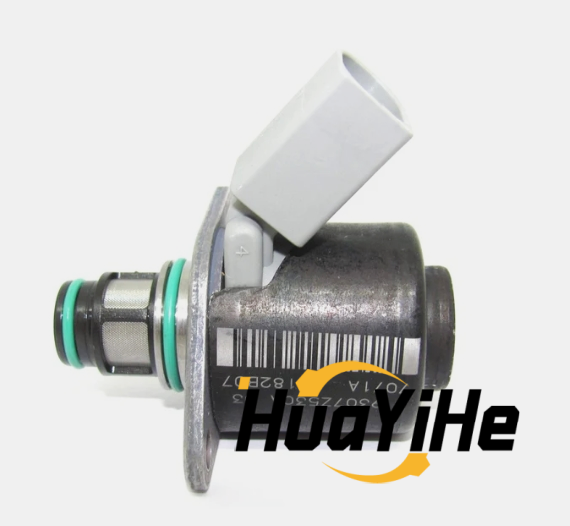 0928400563 High quality advantages provide diesel control valve made in China (WhatsApp:+8616678177205)