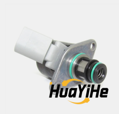 0928400563 High-end auto parts hot-selling factory direct sales