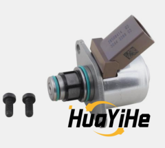 0928400563 High quality advantages provide diesel control valve made in China (WhatsApp:+8616678177205)