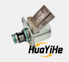 0928400563 High quality advantages provide diesel control valve made in China (WhatsApp:+8616678177205)