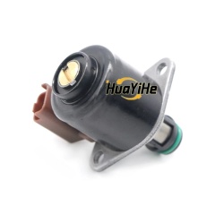 9109-903 6407-672 9307Z523B High quality advantages provide China made diesel solenoid valve (WhatsApp:+8616678177205)