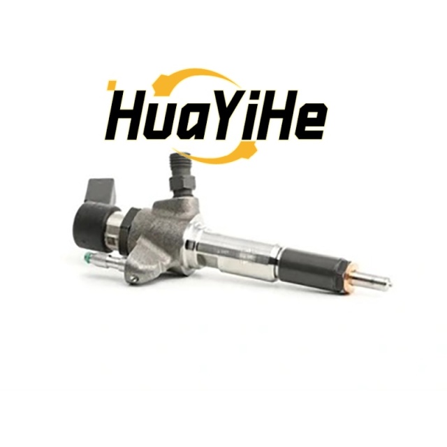 166000372R High-end auto parts hot-selling factory direct sales