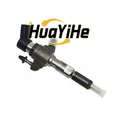 High Quality Fuel Injector 166000372R A2C335190080   16600-00Q2K HMLGT5164R 95523171 1660000Q2F 166092452R  166093282R 166097675R 4423649（Marina：+8618763502280）