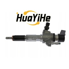 High Quality Fuel Injector 166000372R A2C335190080   16600-00Q2K HMLGT5164R 95523171 1660000Q2F 166092452R  166093282R 166097675R 4423649（Marina：+8618763502280）