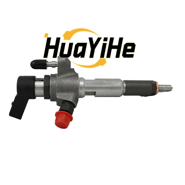 High Quality Fuel Injector 166000372R A2C335190080   16600-00Q2K HMLGT5164R 95523171 1660000Q2F 166092452R  166093282R 166097675R 4423649（Marina：+8618763502280）