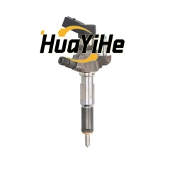 166000372R High-end auto parts hot-selling factory direct sales