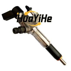 166000372R High-end auto parts hot-selling factory direct sales