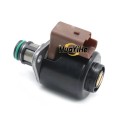 9109-903 6407-672 9307Z523B High quality advantages provide China made diesel solenoid valve (WhatsApp:+8616678177205)