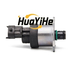 1465ZS0106 High quality advantages provide China-made diesel control valve (WhatsApp:+8616678177205)