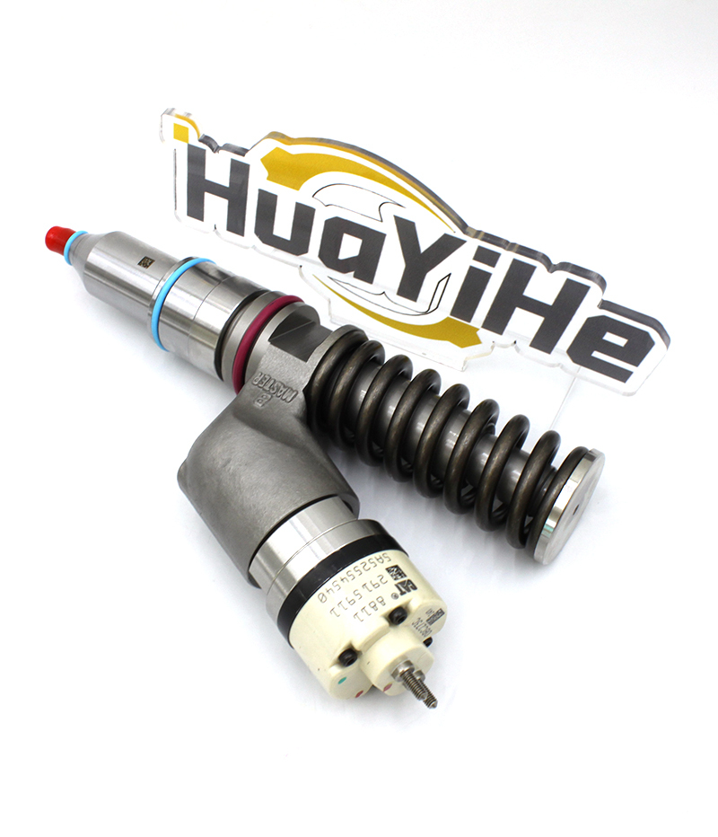 High Quality Domestic Fuel Injector   1592479 159-2479 1597373 159-7373   C15 Injector 1913003 191-3003 （Marina ：+8618763502280）,https://www.pandamanstore.com,High Quality Domestic Fuel Injector   1592479 159-2479 1597373 159-7373   C15 Injector 1913003 191-3003 （Marina ：+8618763502280）