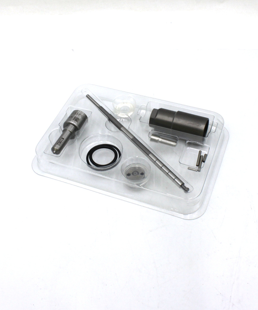 095000-7510 High quality advantage provide China made diesel injector repair kit (WhatsApp:+8616678177205)