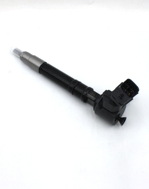 High Quality Original  Diesel Common Rail Injector 33800-4A900 295700-0140 338004A900 2957000140 （Marina：+8618763502280）
