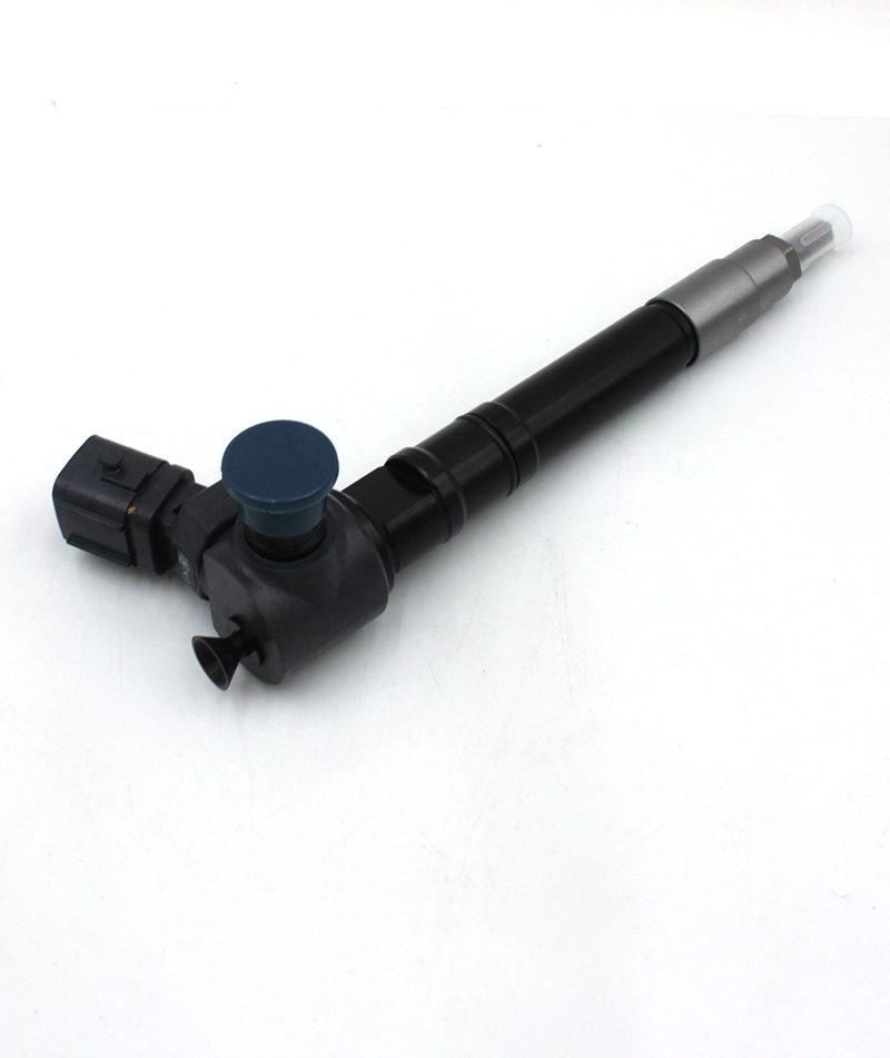 33800-4A900  High quality auto parts hot selling models,https://www.pandamanstore.com,33800-4A900  High quality auto parts hot selling models
