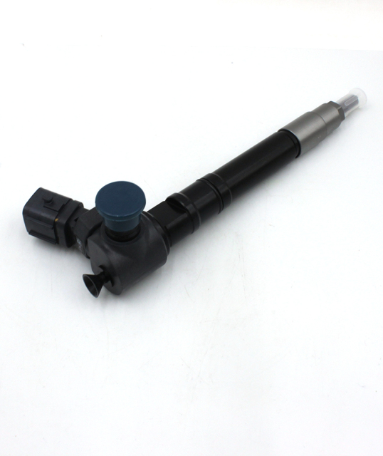 High Quality Original  Diesel Common Rail Injector 33800-4A900 295700-0140 338004A900 2957000140 （Marina：+8618763502280）