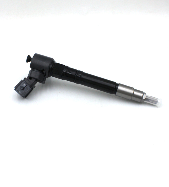 33800-4A900  High quality auto parts hot selling models,https://www.pandamanstore.com,33800-4A900  High quality auto parts hot selling models