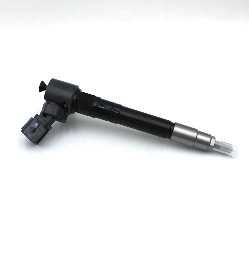 High Quality Original  Diesel Common Rail Injector 33800-4A900 295700-0140 338004A900 2957000140 （Marina：+8618763502280）,https://www.pandamanstore.com,High Quality Original  Diesel Common Rail Injector 33800-4A900 295700-0140 338004A900 2957000140 （Marina：+8618763502280）