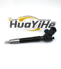 High Quality Original  Diesel Common Rail Injector 33800-4A900 295700-0140 338004A900 2957000140 （Marina：+8618763502280）