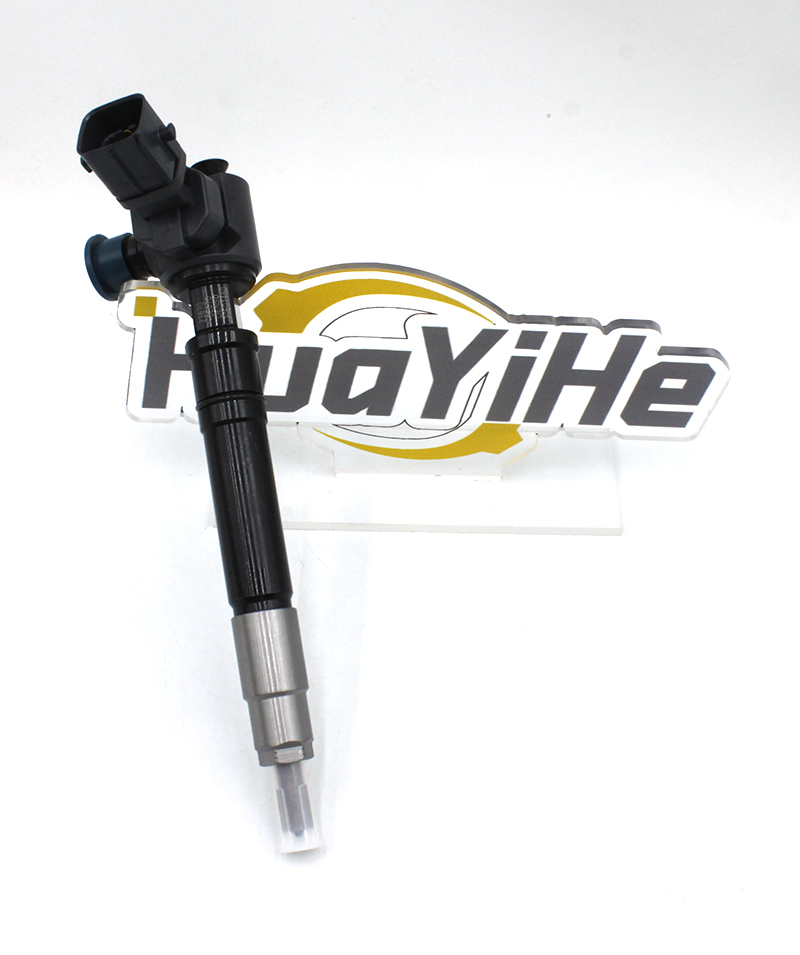 33800-4A900  High quality auto parts hot selling models,https://www.pandamanstore.com,33800-4A900  High quality auto parts hot selling models