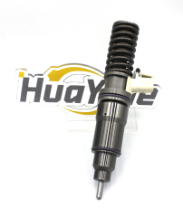 High quality fuel injector 20517502 20810171 20847327   （Marina：+8618763502280）