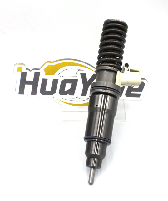High quality fuel injector 889498 85020032 22479124 85020428 85144518 0445124043 85020428 （Marina：+8618763502280）