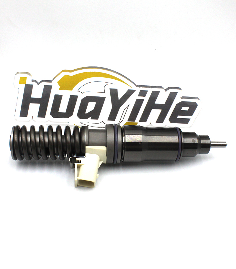 High quality fuel injector 0445115075 0574392 22027807 （Marina：+8618763502280）,https://www.pandamanstore.com,High quality fuel injector 0445115075 0574392 22027807 （Marina：+8618763502280）