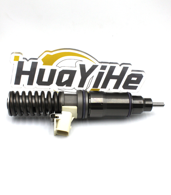 High quality fuel injector 889498 85020032 22479124 85020428 85144518 0445124043 85020428 （Marina：+8618763502280）