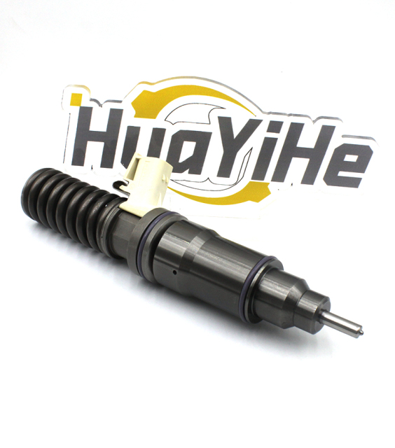 High quality fuel injector 85013719 85142311   EX631078（Marina：+8618763502280）