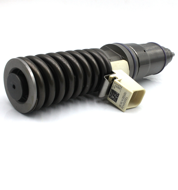 High quality fuel injector 20510724 20547350 20497849 BEBE4D00002 20497849 BEBE4D00003 85000223   （Marina：+8618763502280）