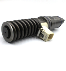 High quality fuel injector 20517502 20810171 20847327   （Marina：+8618763502280）